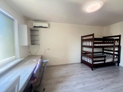 квартира за адресою Урлівська вул., 38