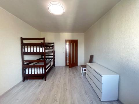 квартира за адресою Урлівська вул., 38
