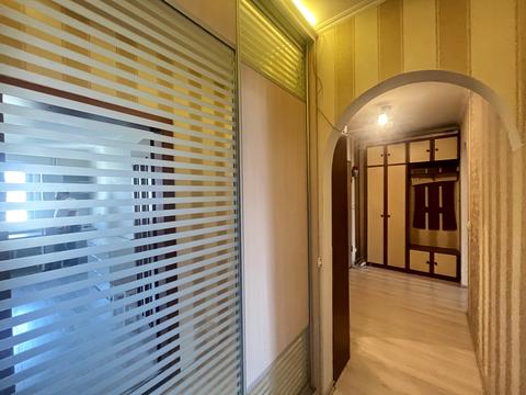 квартира за адресою Урлівська вул., 38