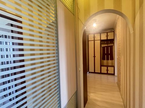 квартира за адресою Урлівська вул., 38