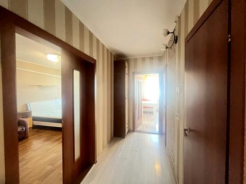 квартира за адресою Урлівська вул., 38