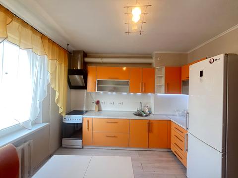 квартира за адресою Урлівська вул., 38