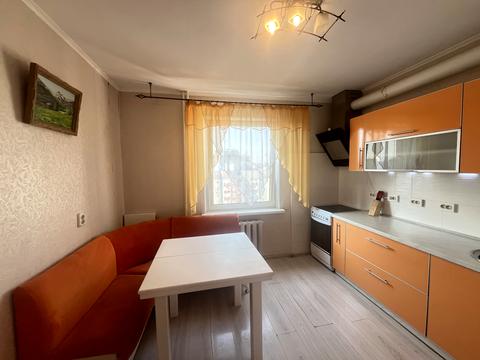 квартира за адресою Урлівська вул., 38