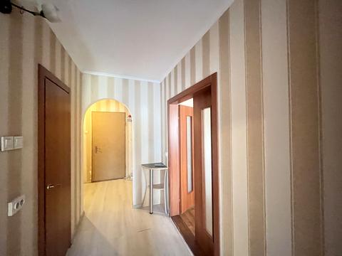 квартира за адресою Урлівська вул., 38