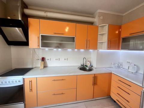 квартира за адресою Урлівська вул., 38