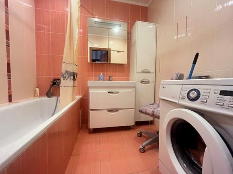 квартира за адресою Урлівська вул., 38