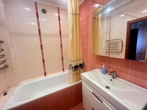 квартира за адресою Урлівська вул., 38