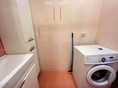 квартира за адресою Урлівська вул., 38