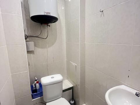 квартира за адресою Урлівська вул., 38
