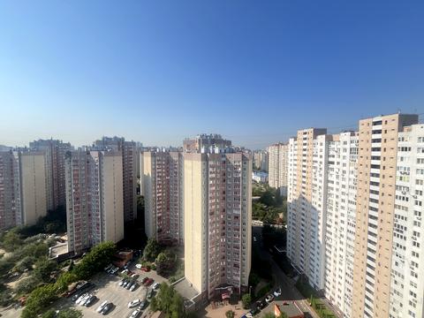 квартира за адресою Урлівська вул., 38