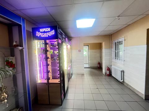 квартира за адресою Урлівська вул., 38