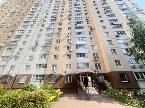 квартира за адресою Урлівська вул., 38