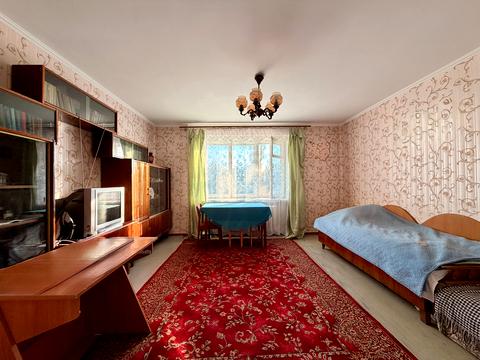 квартира за адресою Героїв України просп. (Героїв Сталінграду), 17