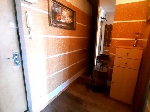 квартира за адресою Голосіївська вул., 10