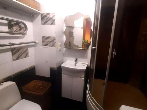 квартира за адресою Голосіївська вул., 10