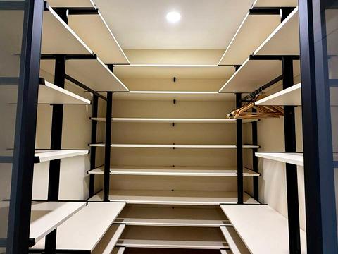 квартира по адресу Молдавская ул., 23