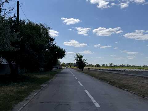 коммерческая по адресу Лейтенанта Мукана ул., 21
