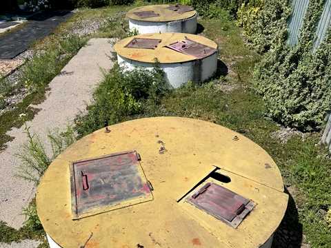 коммерческая по адресу Лейтенанта Мукана ул., 21