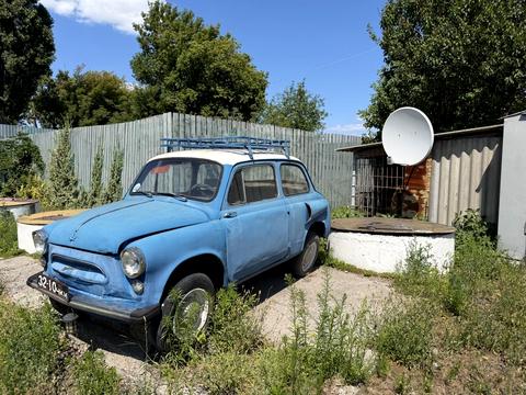 коммерческая по адресу Лейтенанта Мукана ул., 21