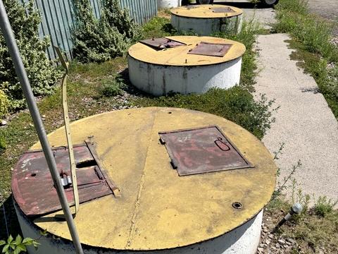 коммерческая по адресу Лейтенанта Мукана ул., 21