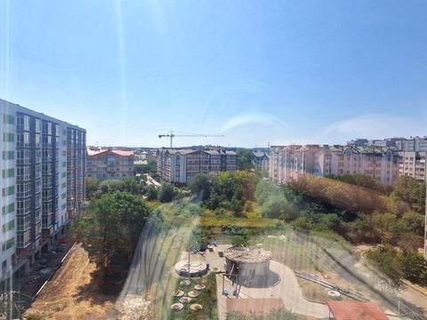 квартира за адресою Кільцева вул., (Будинок 1)