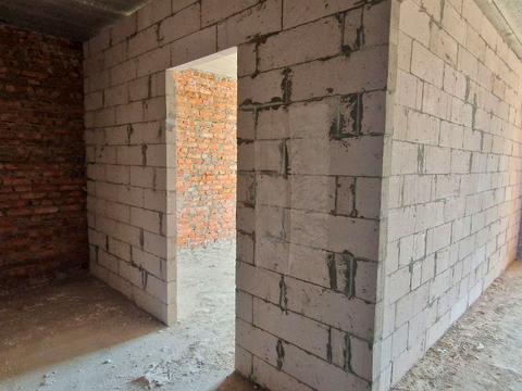 квартира за адресою Кільцева вул., (Будинок 1)