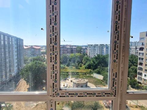 квартира за адресою Кільцева вул., (Будинок 1)