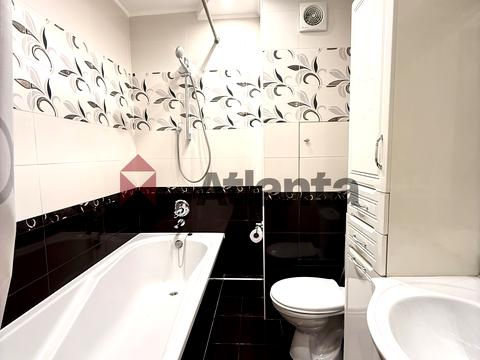 квартира по адресу Парковая ул., 75в