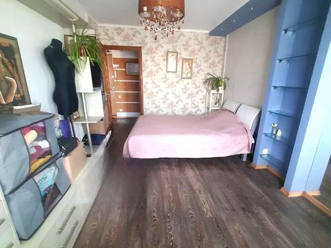 квартира за адресою Голосіївська вул., 10