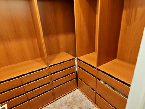 квартира по адресу Большая Житомирская ул., 8-А