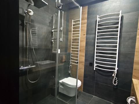 квартира по адресу Гоголевская ул., 47