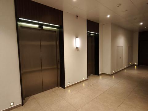 квартира по адресу Гоголевская ул., 47