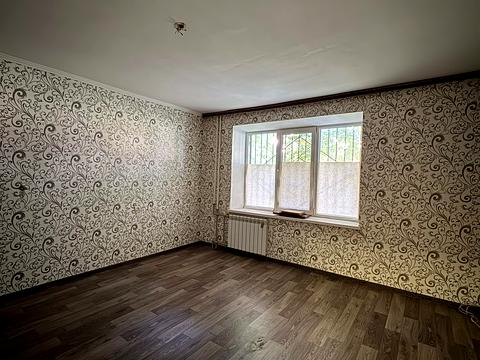 квартира за адресою Михайла Лушпи просп. (Космонавтів), 52