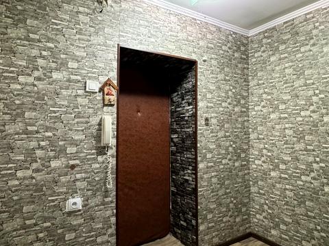 квартира за адресою Суми, Михайла Лушпи просп. (Космонавтів), 52