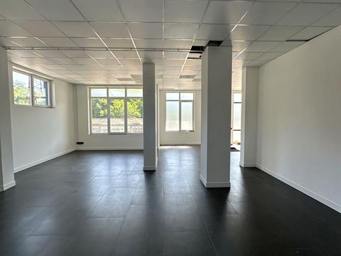 комерційна за адресою Львів, Тернопільська вул., 8в
