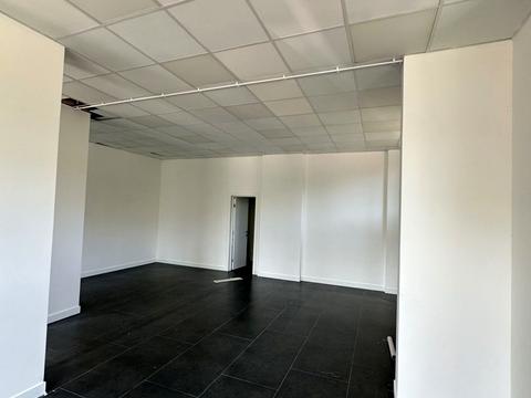 комерційна за адресою Львів, Тернопільська вул., 8в