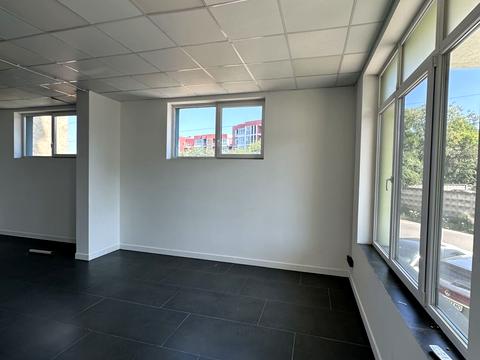 комерційна за адресою Львів, Тернопільська вул., 8в