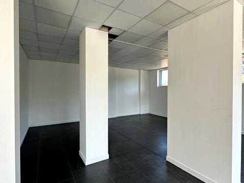комерційна за адресою Львів, Тернопільська вул., 8в