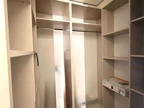 квартира по адресу Співдружності ул., 5