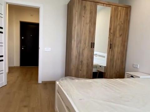 квартира за адресою Київ, Генерала Грекова вул., 4