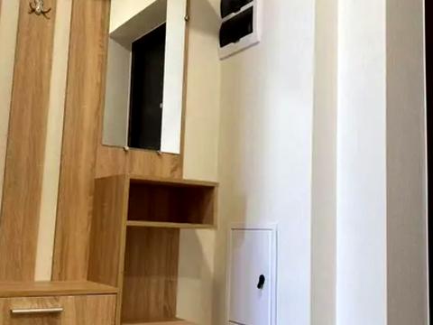 квартира за адресою Київ, Генерала Грекова вул., 4