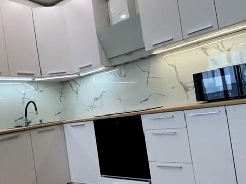 квартира за адресою Київ, Генерала Грекова вул., 4
