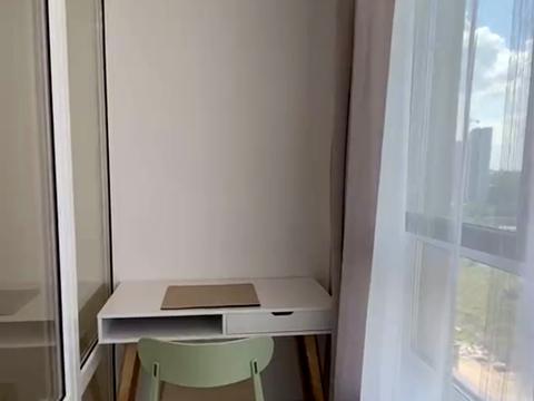 квартира за адресою Київ, Генерала Грекова вул., 4