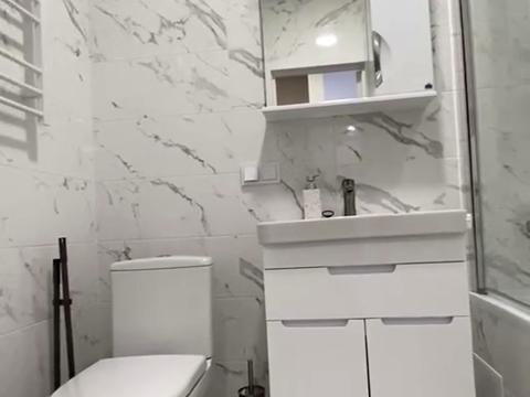 квартира за адресою Київ, Генерала Грекова вул., 4