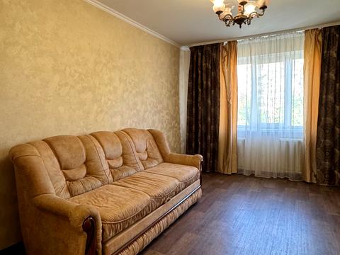 квартира за адресою Заливна вул., 17