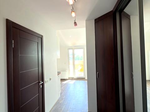 квартира за адресою Регенераторна вул., 4 к1