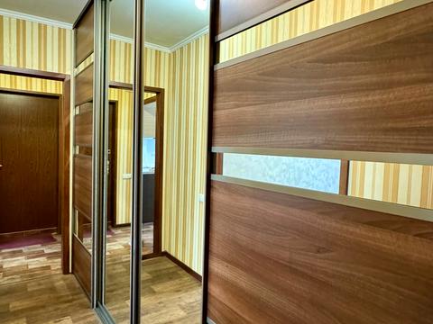 квартира за адресою Суми, Заливна вул., 17