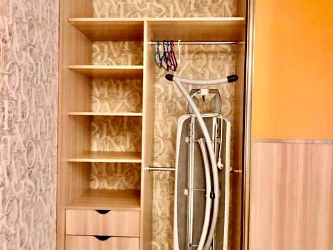 квартира за адресою Шевченка просп., 8/8