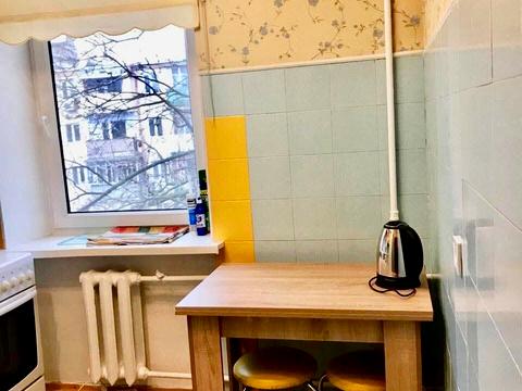 квартира за адресою Шевченка просп., 8/8