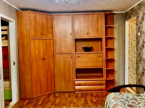 квартира за адресою Шевченка просп., 8/8